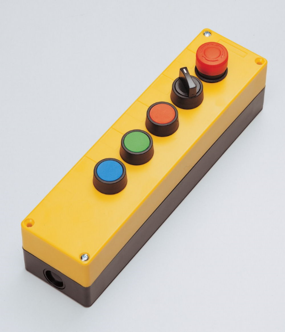 Anbieter wechseln - Auspicious ist der professionellste Switch-Lieferant in Taiwan 2