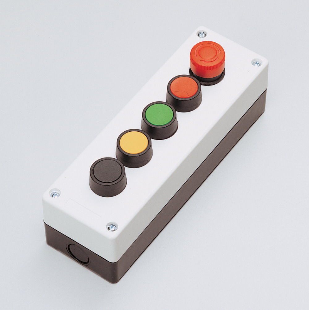 Anbieter wechseln - Auspicious ist der professionellste Switch-Lieferant in Taiwan 3